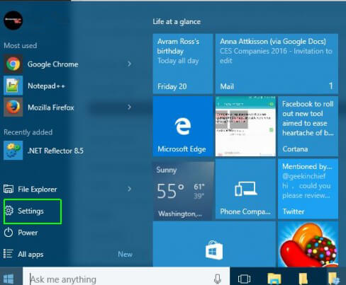 Gambar, Cara Menggunakan Maps Offline di Windows 10, Cara ini adalah untuk menggunakan Maps pada Windows 10 dengan tanpa menggunakan internet, Serta maps bisa di Update untuk pembaharuan setiap terkoneksi ke internet. Memudahkan Anda untuk bisa membuka maps untuk melihat lokasi meski di tempat yang tidak ada jangkauan jaringan