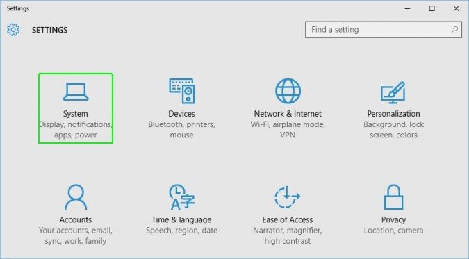 Gambar, Cara Menggunakan Maps Offline di Windows 10, Cara ini adalah untuk menggunakan Maps pada Windows 10 dengan tanpa menggunakan internet, Serta maps bisa di Update untuk pembaharuan setiap terkoneksi ke internet. Memudahkan Anda untuk bisa membuka maps untuk melihat lokasi meski di tempat yang tidak ada jangkauan jaringan