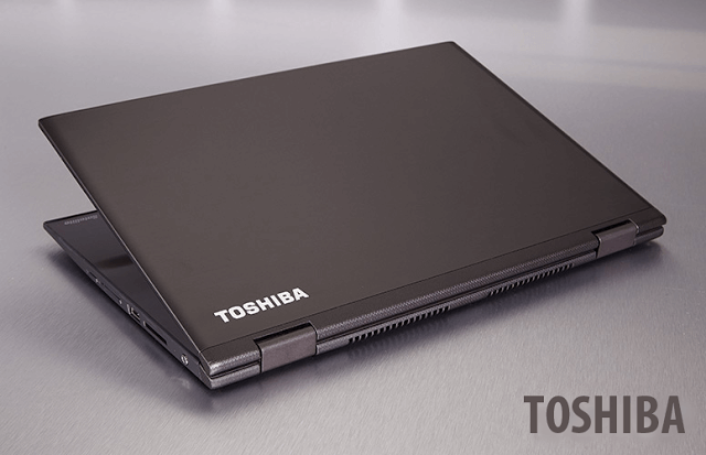 Gambar Berikut adalah Review Lengkap Toshiba Satelite Radius 12. Desain, Display Tampilan, Spesifikasi, Gambar-Gambar, Audio, Keyboard, Port dan Webcam, Prestasi Performance, Graphics atau Grafik, Daya tahan baterai, Konfigurasi, Software, Bottom Line