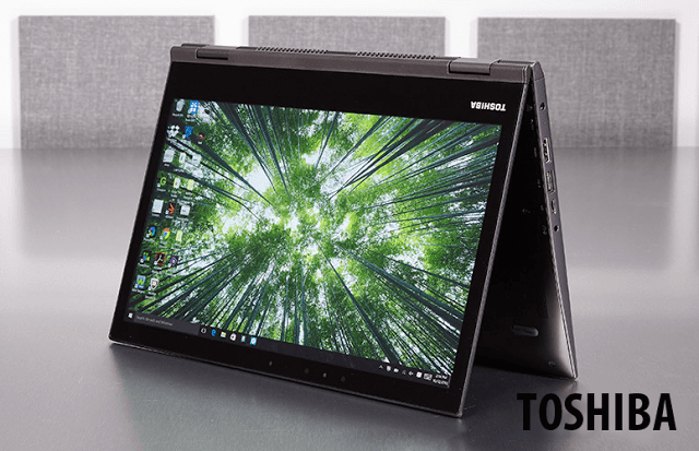 Gambar Berikut adalah Review Lengkap Toshiba Satelite Radius 12. Desain, Display Tampilan, Spesifikasi, Gambar-Gambar, Audio, Keyboard, Port dan Webcam, Prestasi Performance, Graphics atau Grafik, Daya tahan baterai, Konfigurasi, Software, Bottom Line