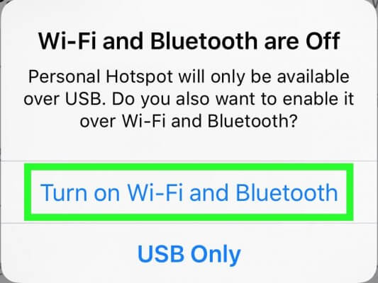 Cara mudah mengaktifkan iPhone iPad Pro sebagai WiFi Hotspot. Ini adalah cara bagaimana iPhone iPad Pro Anda bisa memancarkan koneksi internetnya agar supaya perangkat lain dapat menerima paket data. Berikut adalah cara mudah mengaktifkan WiFi Hotspot pada iPhone iPad Pro