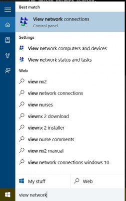 Cara mengaktifkan WiFi Hotspot di Windows 10. Cara berikut ini juga bisa pada Windows 8, Windows 7, atau Windows yang lebih lama. Cara Mengaktifkan WiFi Hotspot dengan Connectify pada Windows, Cara Mengaktifkan WiFi Hotspot dengan Command Line atau Command Prompt pada Windows