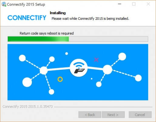 Cara mengaktifkan WiFi Hotspot di Windows 10. Cara berikut ini juga bisa pada Windows 8, Windows 7, atau Windows yang lebih lama. Cara Mengaktifkan WiFi Hotspot dengan Connectify pada Windows, Cara Mengaktifkan WiFi Hotspot dengan Command Line atau Command Prompt pada Windows