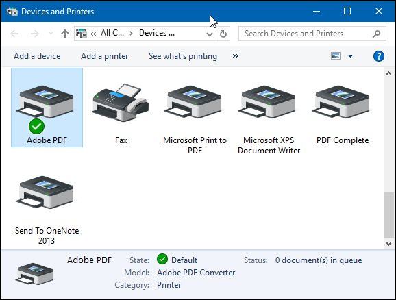 Bagaimana Cara Mengconnectkan Laptop Tanpa Cd Dengan Printer Canon Fotocopy 287