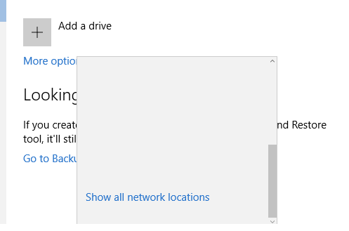 Dapat mengembalikan File data Anda yang terlah terhapus di Windows 10 atau Windows 8. Cara setting pengaturan history file, dan cara mengembalikan file dengan file history.