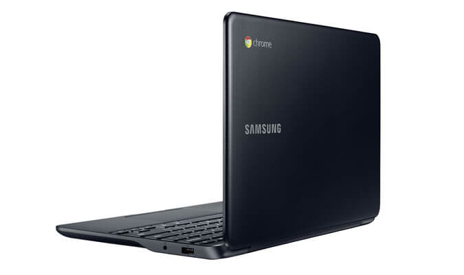Produsen Elektronik Korea secara diam-diam peluncuran produk terbaru dari Samsung, yaitu Samsung Chromebook 3 Ultra-thin, Yang merupakan saingan dari Lenovo 100S Chrome dan Acer C720 Chrome.